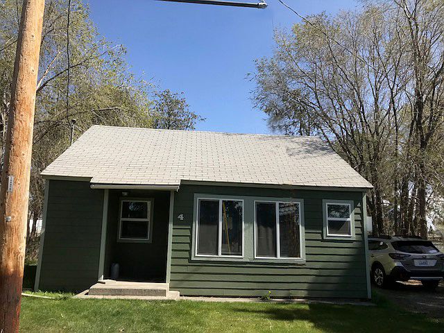 1st image of 4937 Road I8 NE House 4