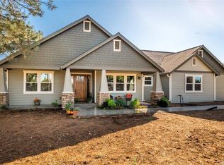 4295 Rancho Rd, Chico, CA 95973