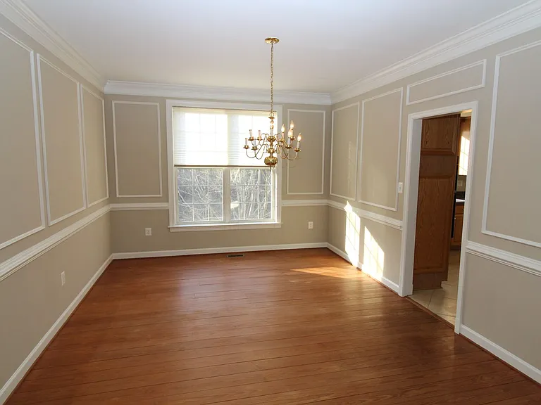 12990 Pintail Rd — Photo 5