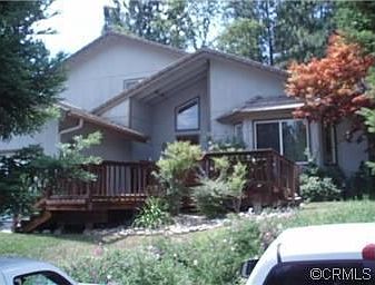 3rd image of 40309 Road 222