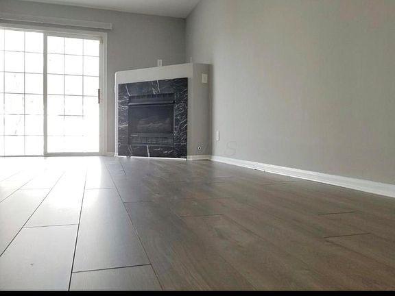 4th image of 4664 Shalers Dr #49D