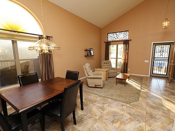 3rd image of 2341 N Tierra Alta Cir