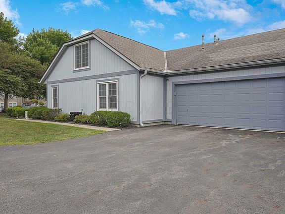 5th image of 3710 Falls Circle Dr