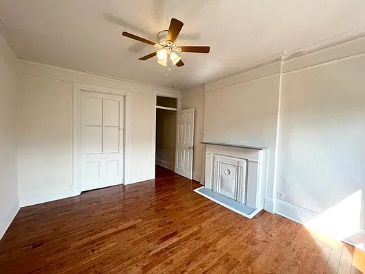 Rented by Highline Residential | media 20