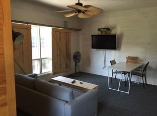 14387 N Rend City Rd, Sesser, IL 62884