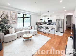 19-24 22nd Rd #3, Astoria, NY 11105