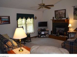 1998 Old Tavern Rd, Powhatan, VA 23139