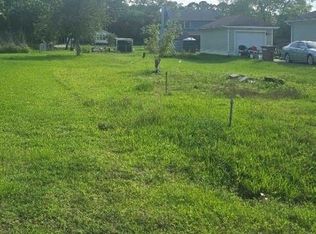 2508 Avenue F, Dickinson, TX 77539