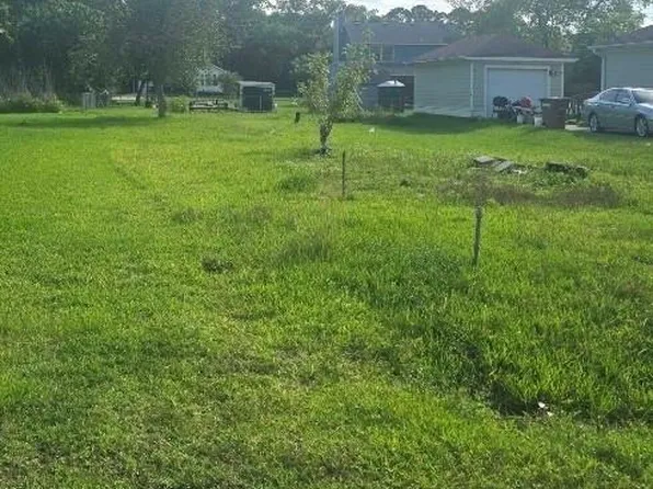 2508 Avenue F, Dickinson, TX 77539