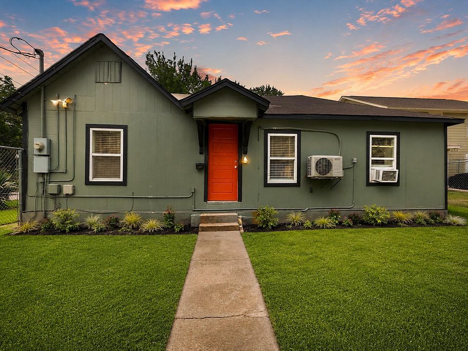 1st image of 513 Avenue I