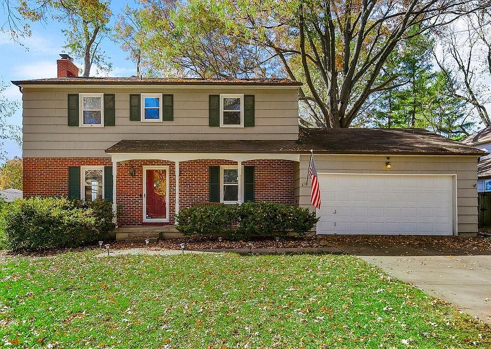 1st image of 9448 Connell Dr