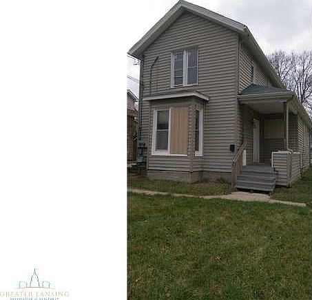 1st image of 817 E Shiawassee St