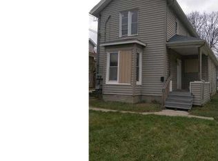 817 E Shiawassee St, Lansing, MI 48912