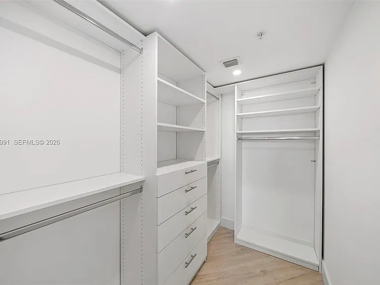 3020 NE 32nd Ave #612 — Photo 22