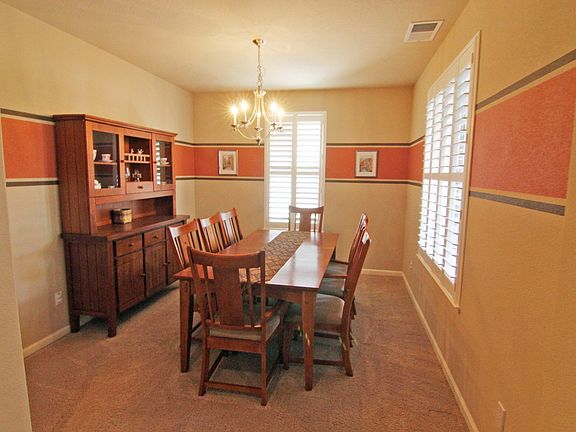2nd image of 2133 Pistachio Way