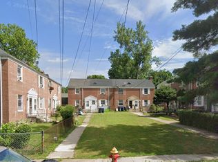 170 Bonner St, Hartford, CT 06106