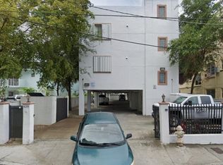 629 SW 2nd St, Miami, FL 33130