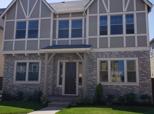 28282 SW Paris Ave, Wilsonville, OR 97070