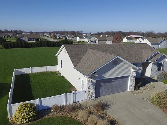 3rd image of 58689 Dunstin Ct