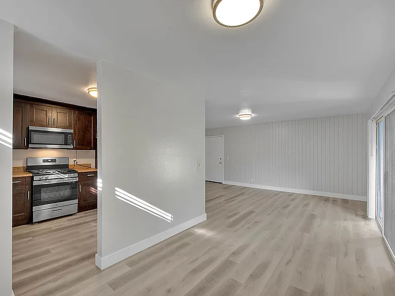 4822 Hollow Corner Rd #177 — Photo 21