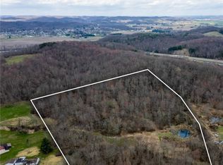 Buckeye Hollow Rd, Uhrichsville, OH 44683