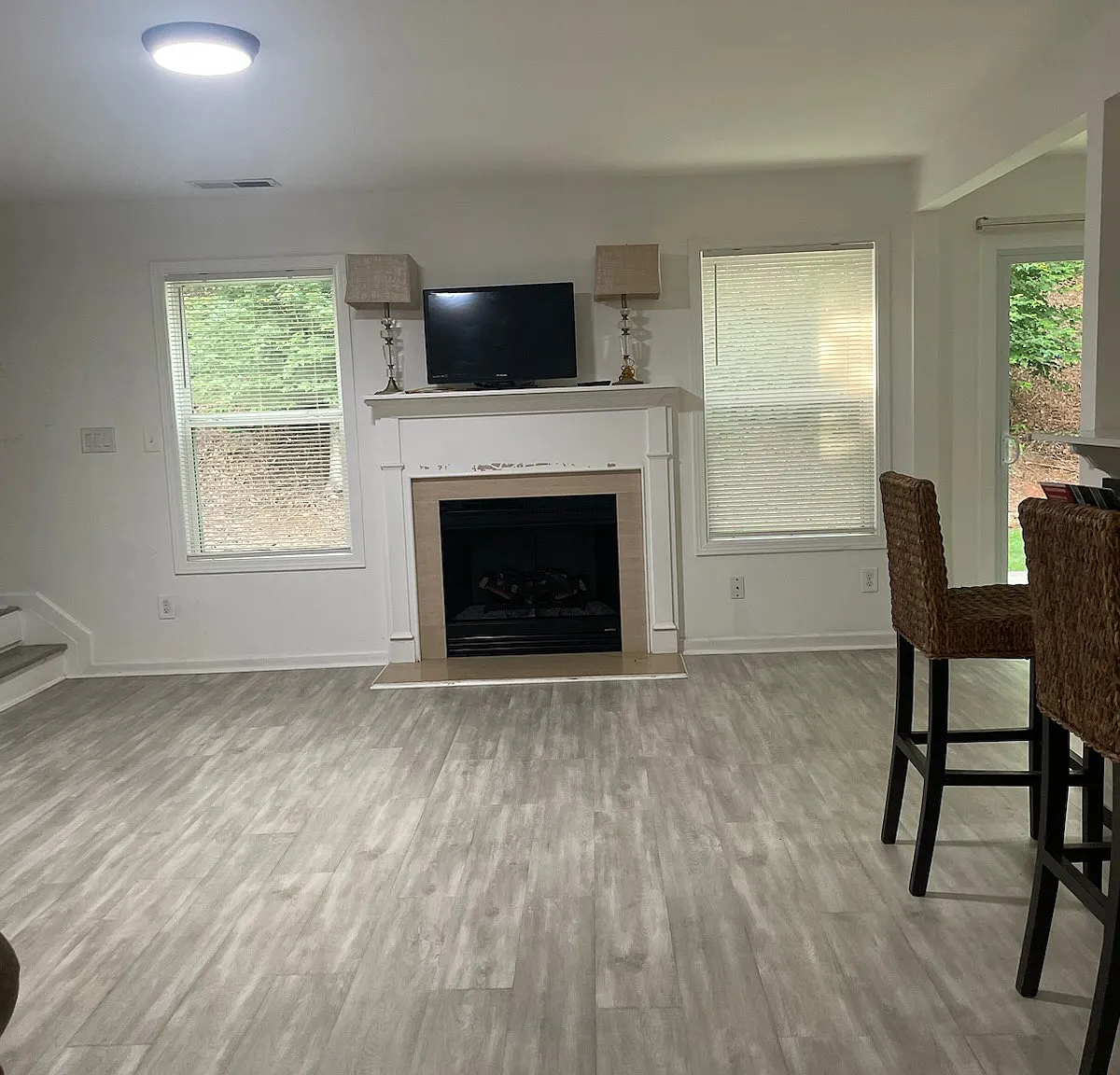 1552 Alcovy Falls Dr — Photo 3