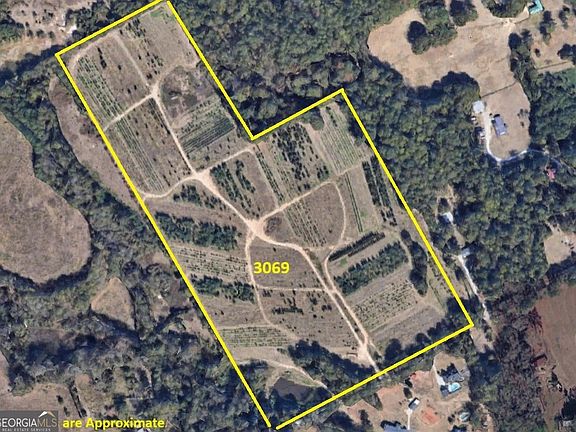 2nd image of 6039 Walker Bennett Rd