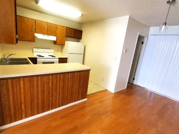 1101 Elon Ave, 1101 Elon Ave #2, Gillette, WY 82716