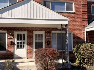 783 Kenwick Rd, Columbus, OH 43209