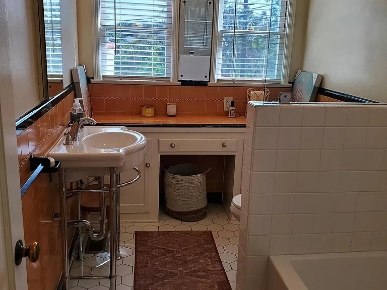 4247 Alder Dr — Photo 11