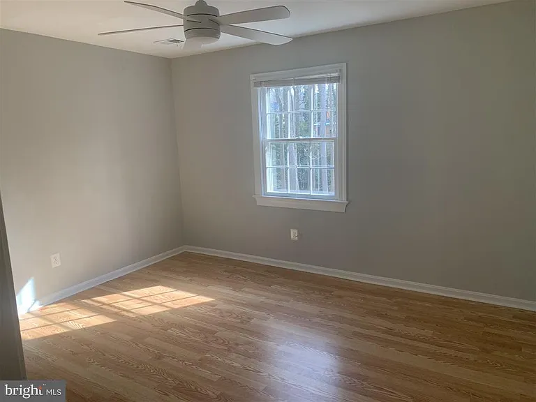 805 Balls Hill Rd — Photo 24