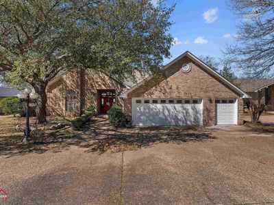 118 Williamsburg Ln, Bullard, TX, 75757