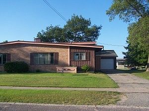 1st image of 66 Kincheloe Dr