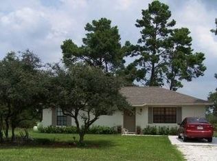 5046 Dewey Ave #48-50, Sebring, FL 33875