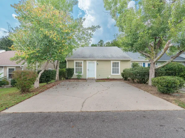 106 Raintree Ct, Aiken, SC 29803
