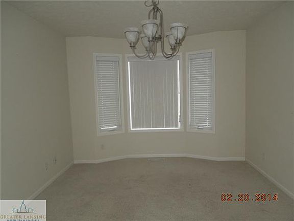 4th image of 2180 Aspenwood Dr