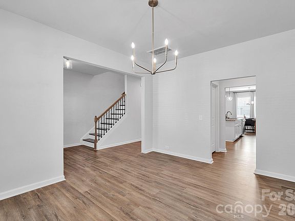 5th image of 6409 Alanbrook Rd