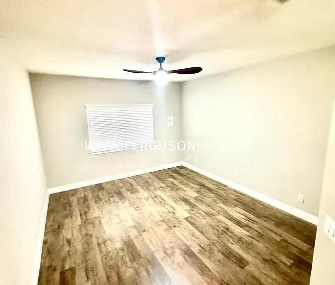 6636 Escallonia Way — Photo 7