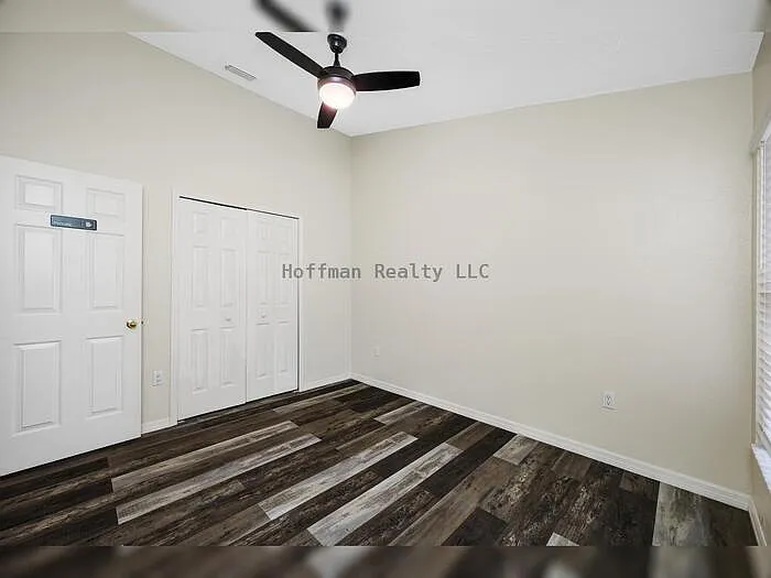 18934 Wood Sage Dr — Photo 9