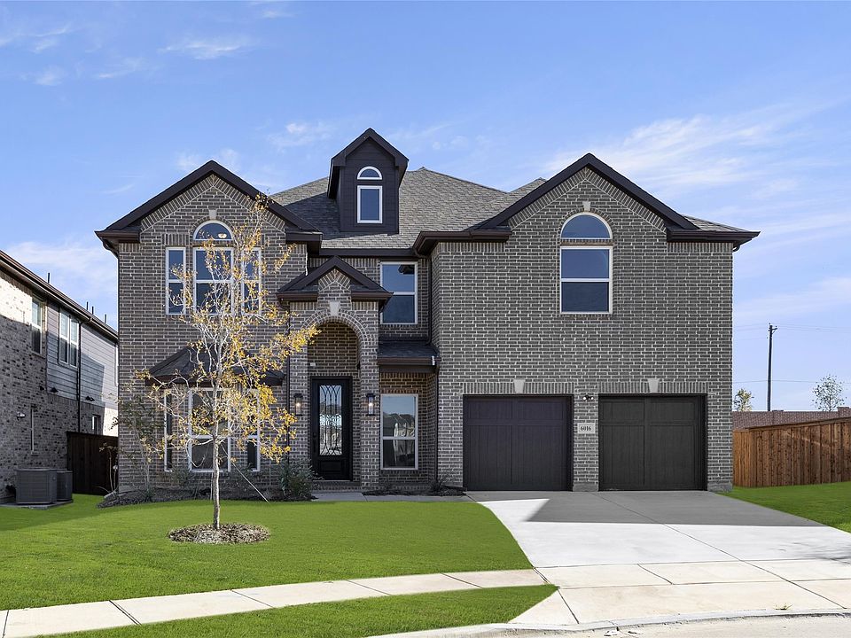 1st image of 6016 NW Mustang Creek Ln