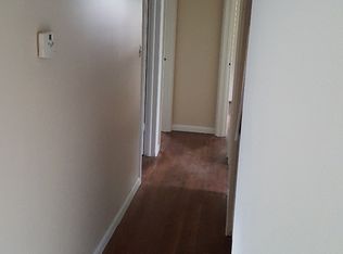 8540 Edith St, Martinsville, IN 46151