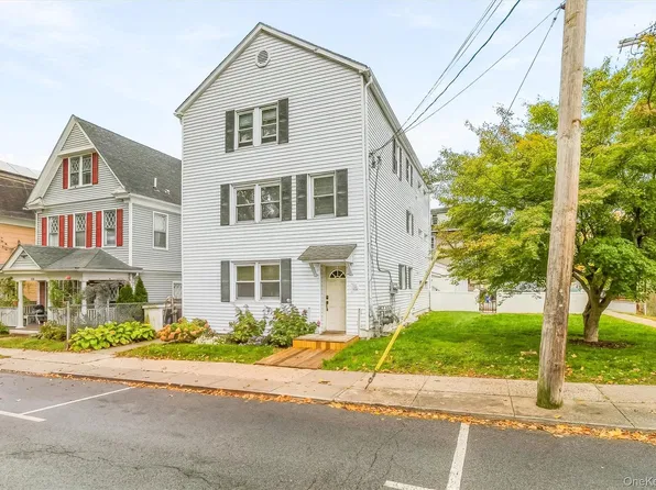 157 N Washington St APT 1, Tarrytown, NY 10591