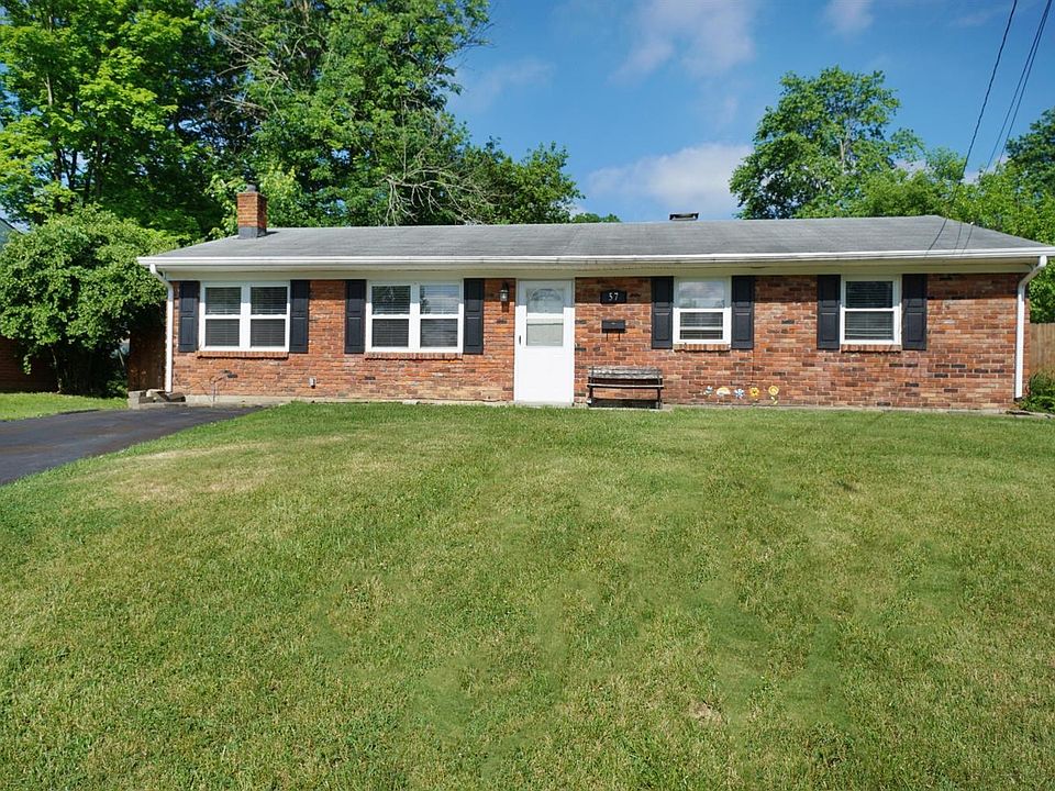 1st image of 57 Highridge Dr