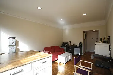 Sold by Garfield Realty 