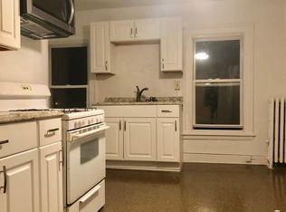 184 Hurley Ave APT 7, Kingston, NY 12401