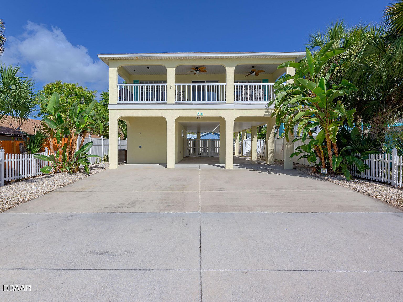 216 S 8th St, Flagler Beach, FL 32136 Zillow