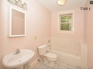 3612 Darwin Ave, Cincinnati, OH 45211