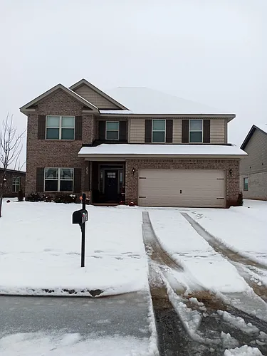 233 Iron Cir Photo 1