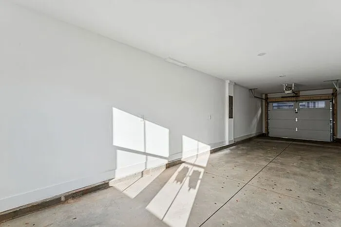 5015 Grayton Aly — Photo 107