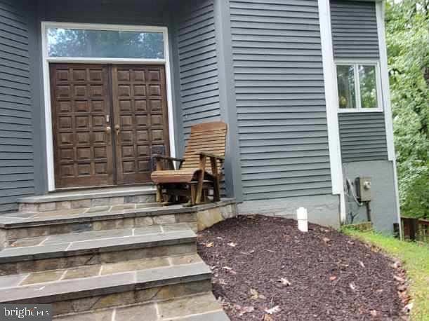 1st image of 3232 Rosemary Ln